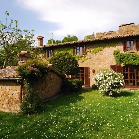 B&B Casaselita-2